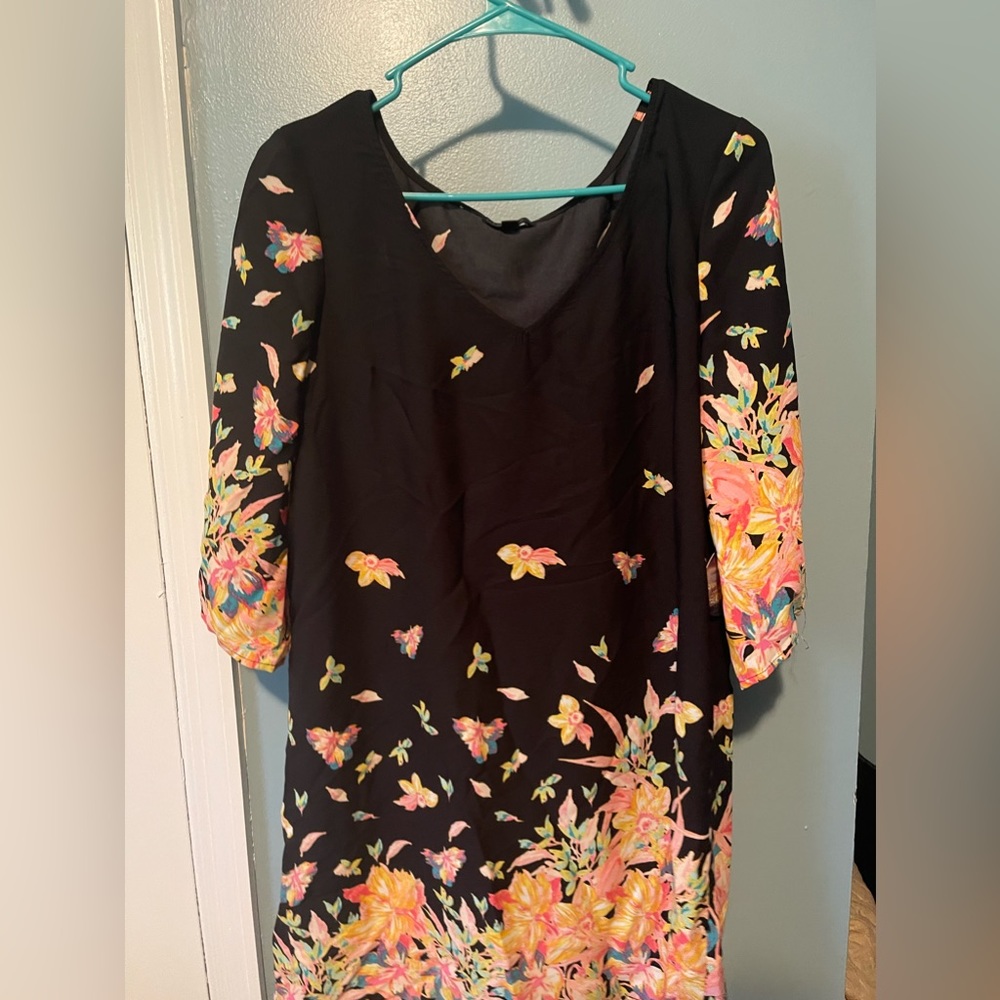 Dress!! BRAND NEW WITH TAGS